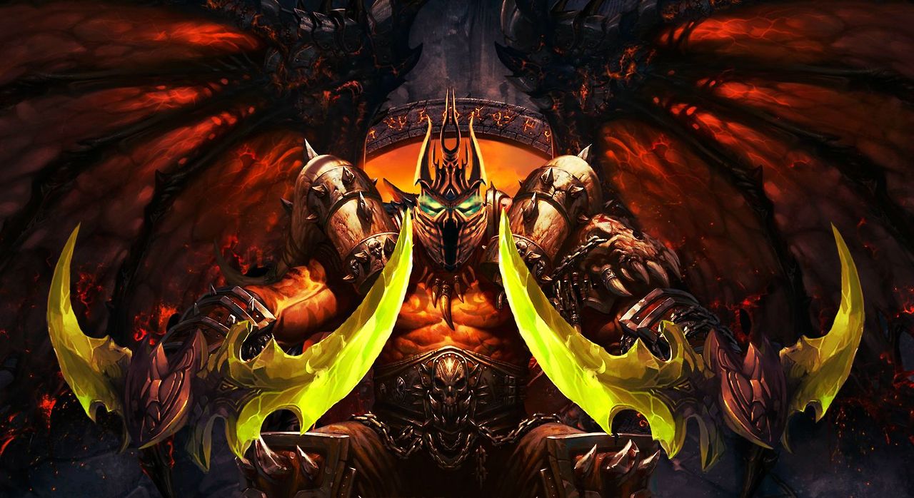 Final boss of WoW.jpg