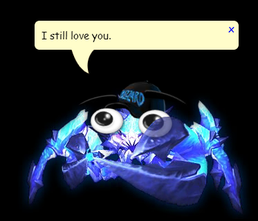 Crabby love!.png