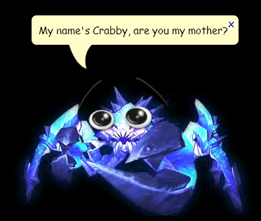 Crabby mother.png