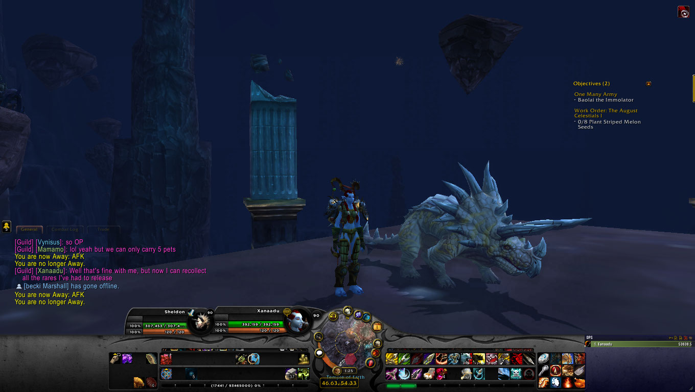 WoWScrnShot_040113_132527.jpg