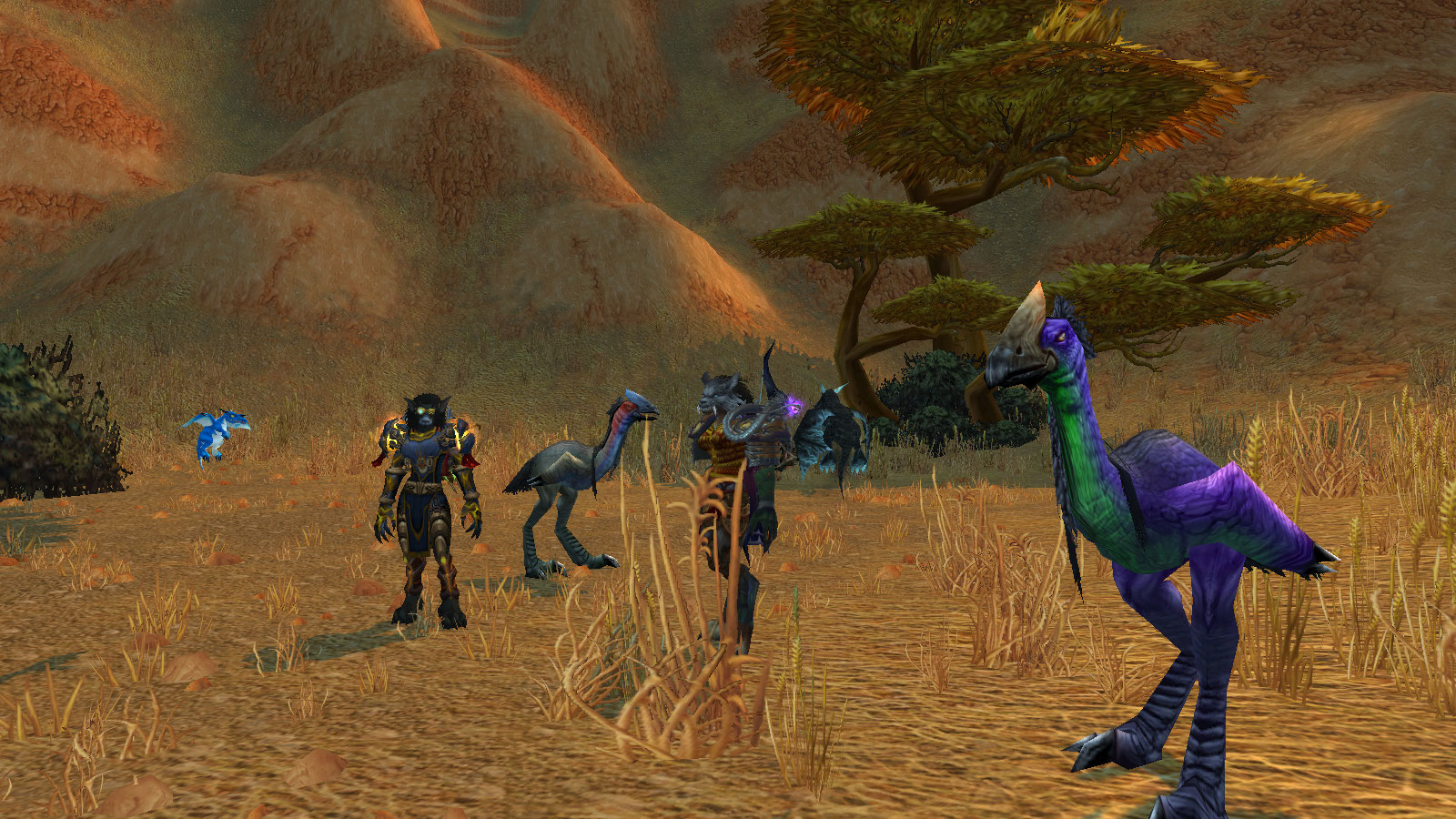 WoWScrnShot_033113_133117.jpg