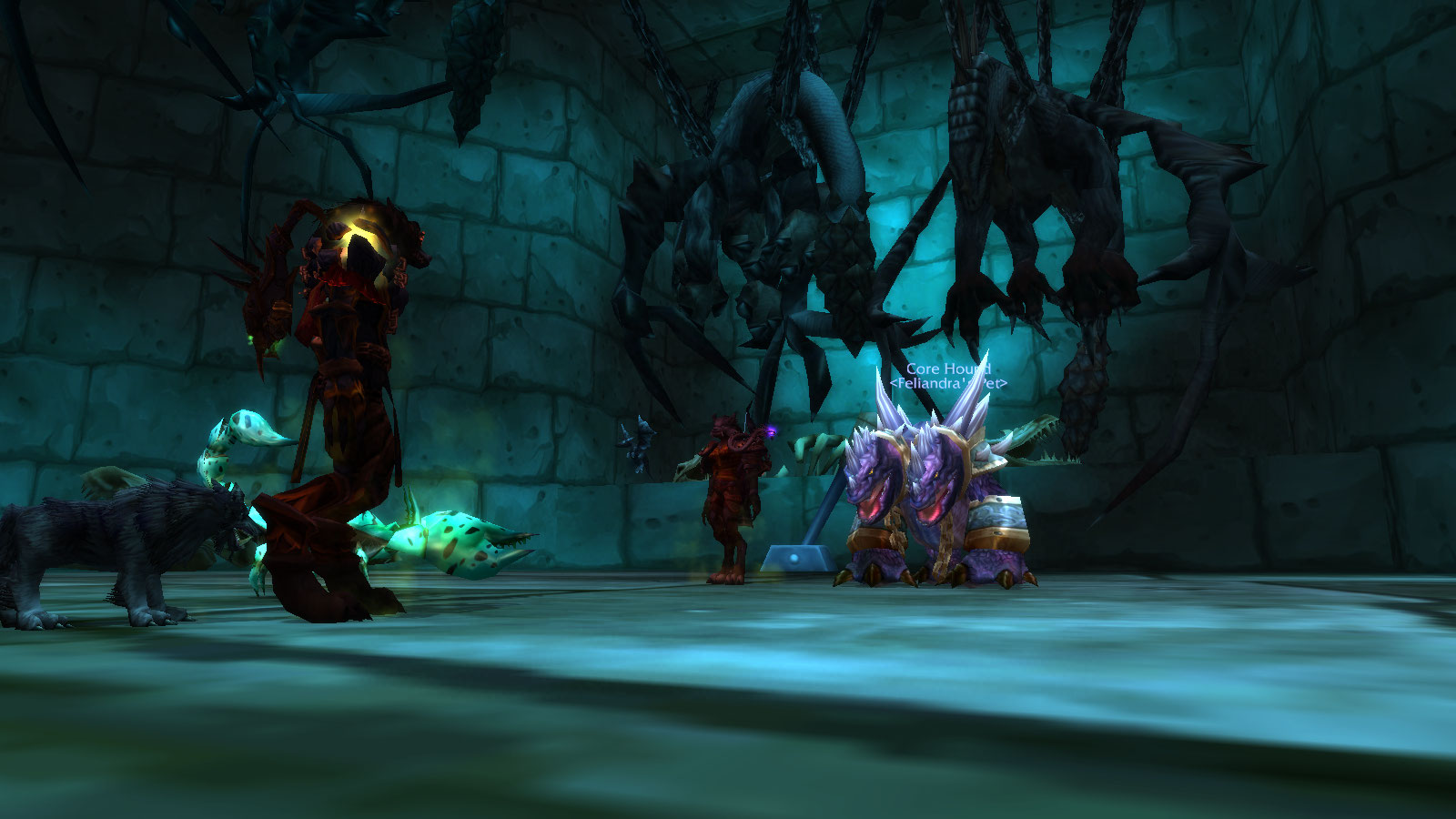 WoWScrnShot_033113_144702.jpg