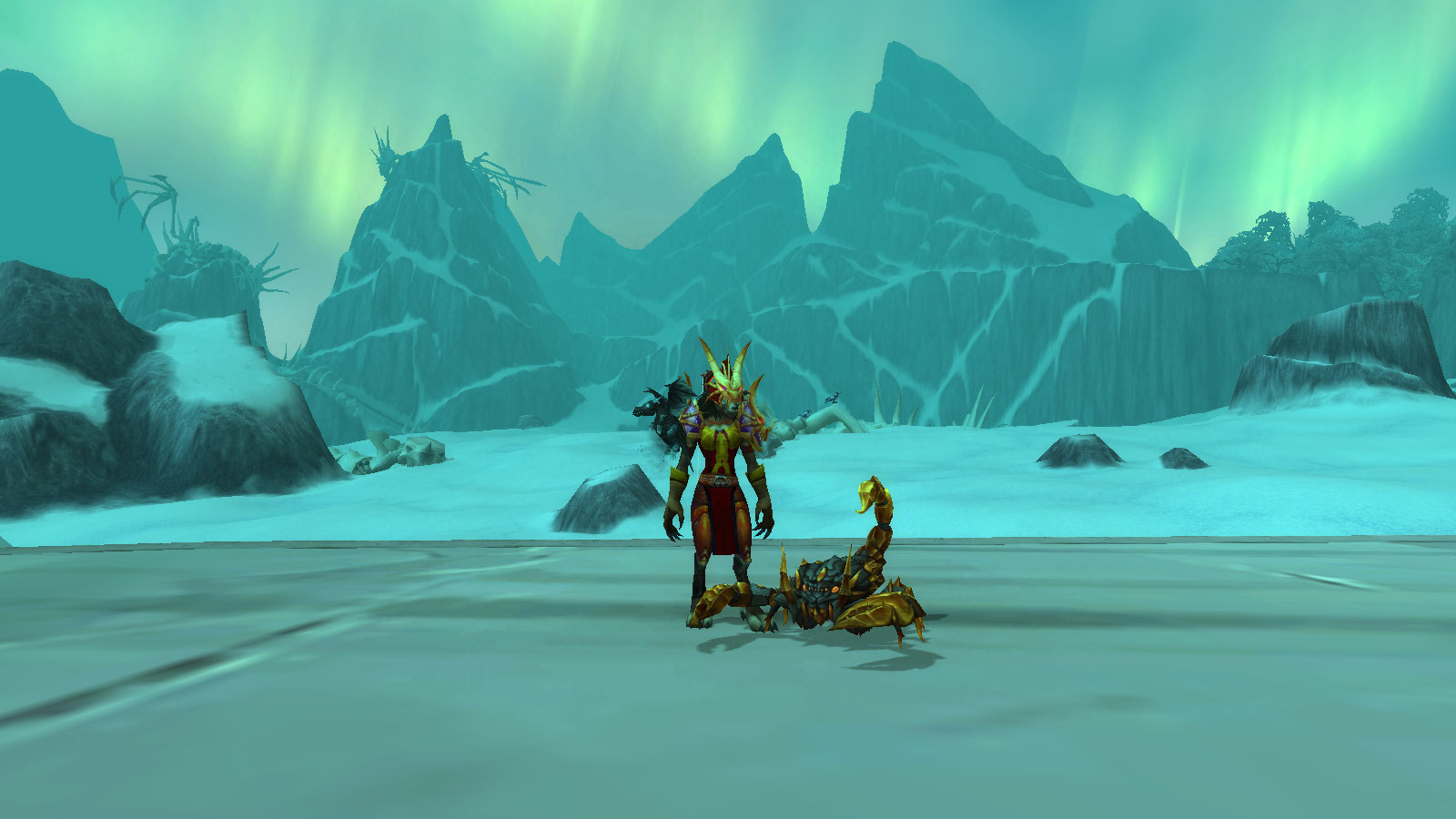 WoWScrnShot_040113_152606.jpg