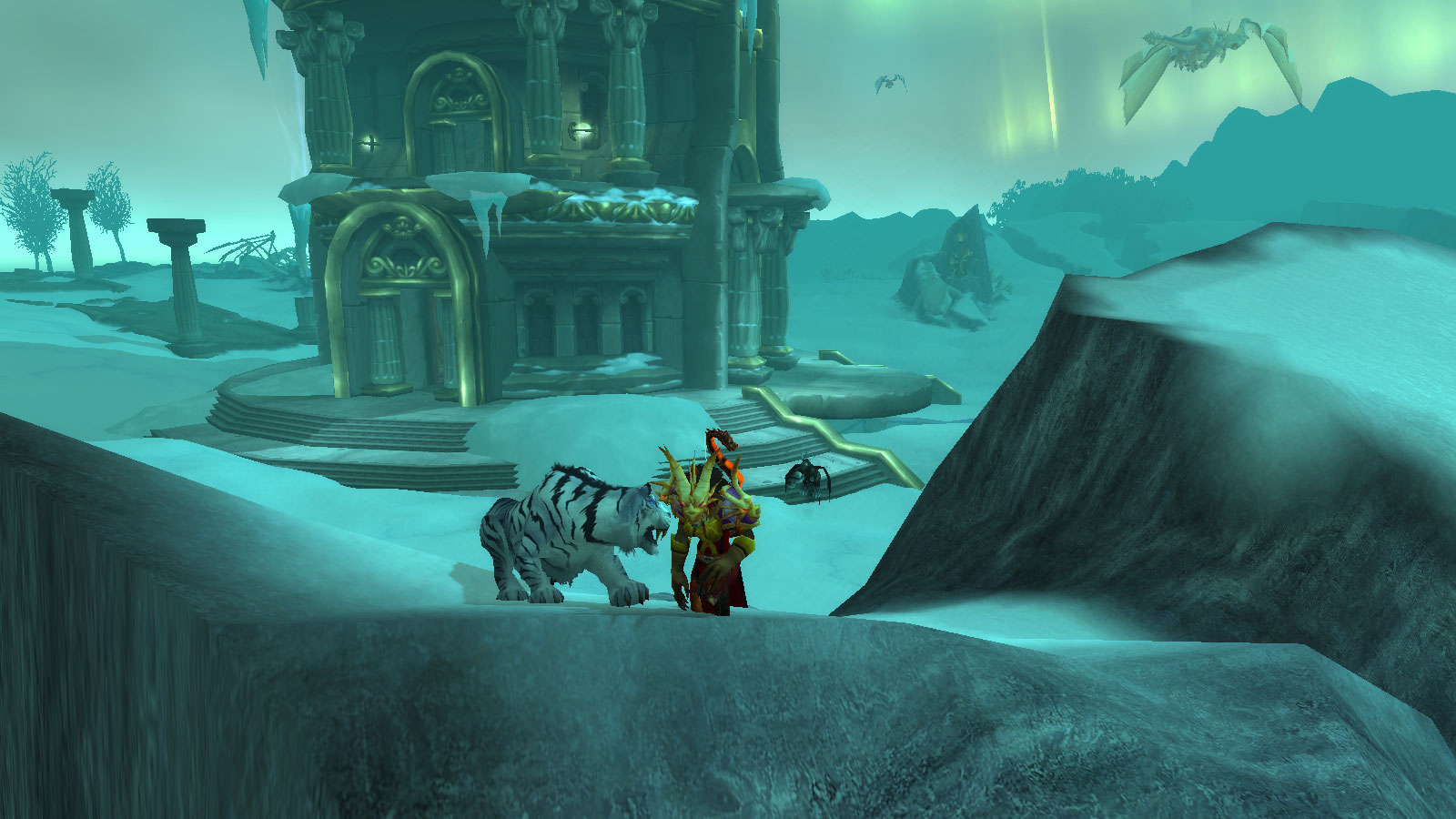 WoWScrnShot_040113_152828.jpg