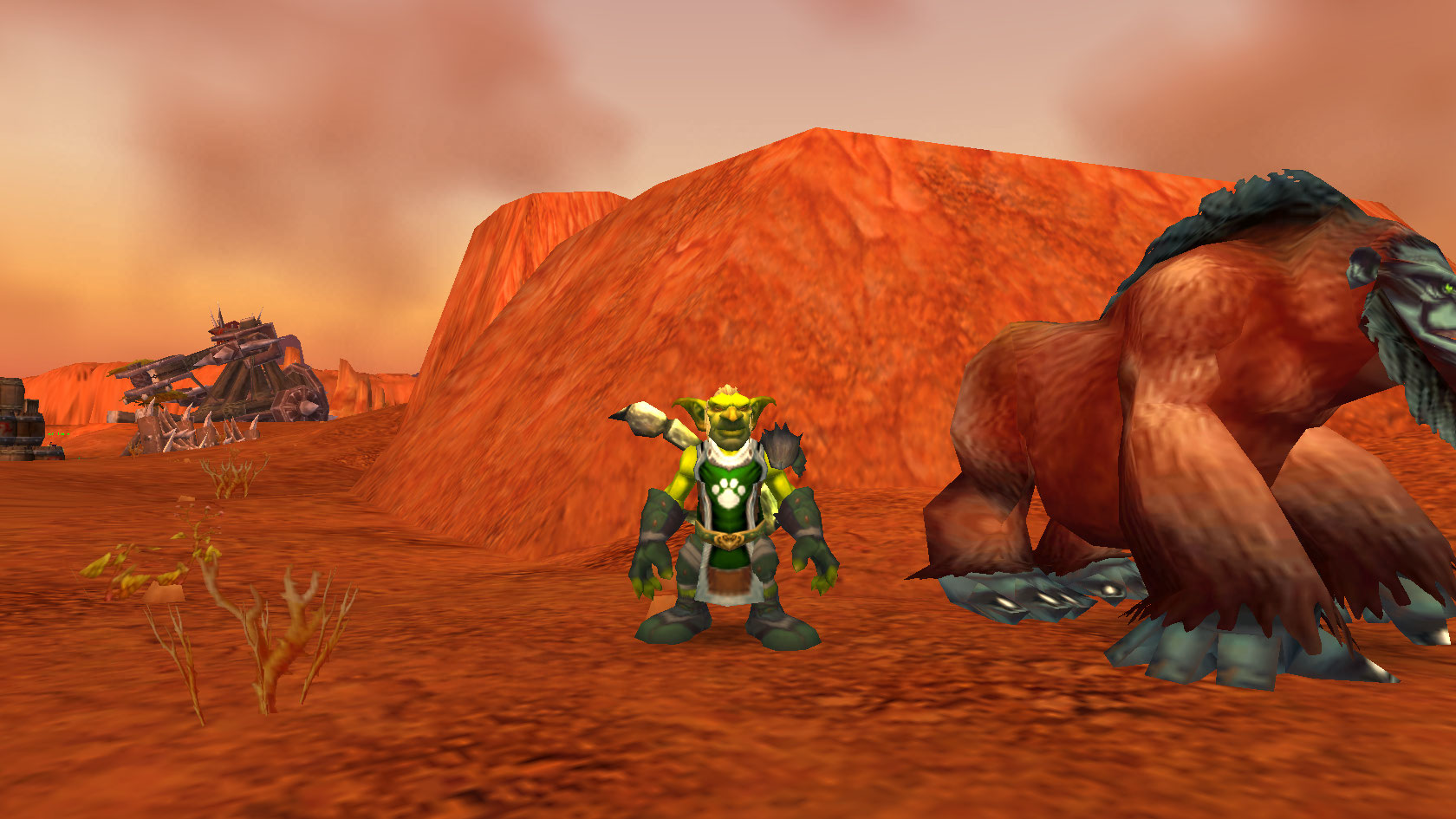 WoWScrnShot_040413_135417.jpg