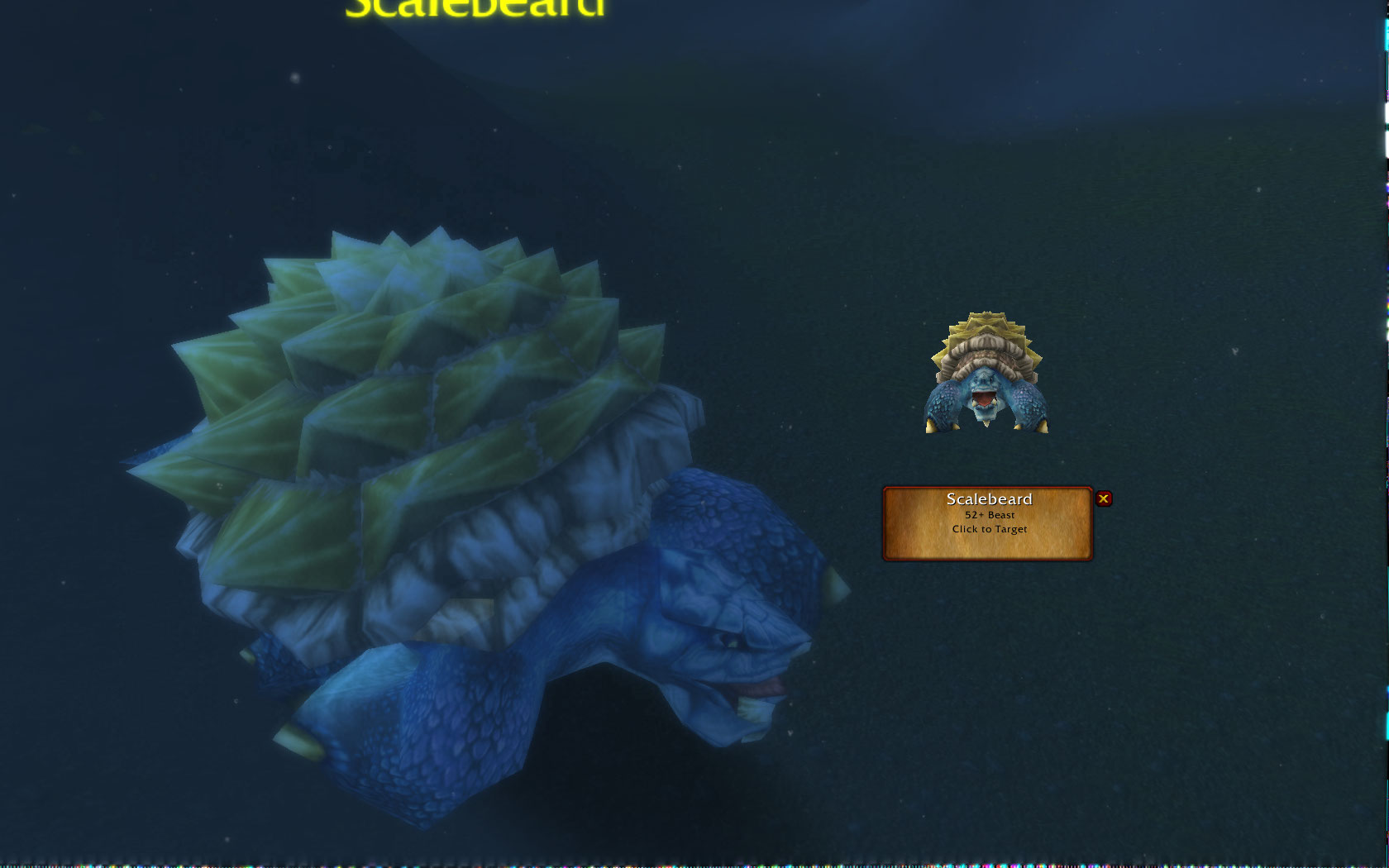 TB Scalebeard.jpg