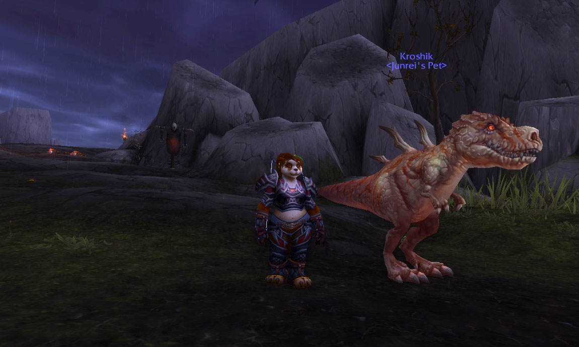 WoWScrnShot_040913_072315.jpg
