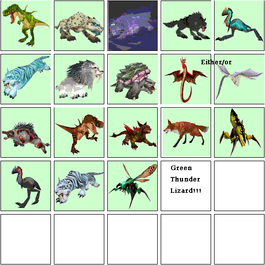 grid.GIF