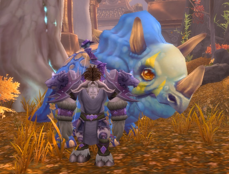 BabyDirehorn.png