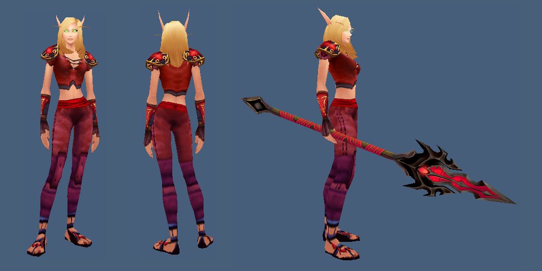 Bard's Trousers Leather Set.png