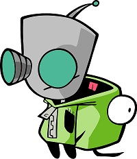 Gir-vector2-1-.png