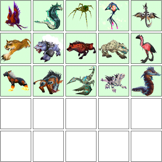 VEEJAY'S STABLES.gif