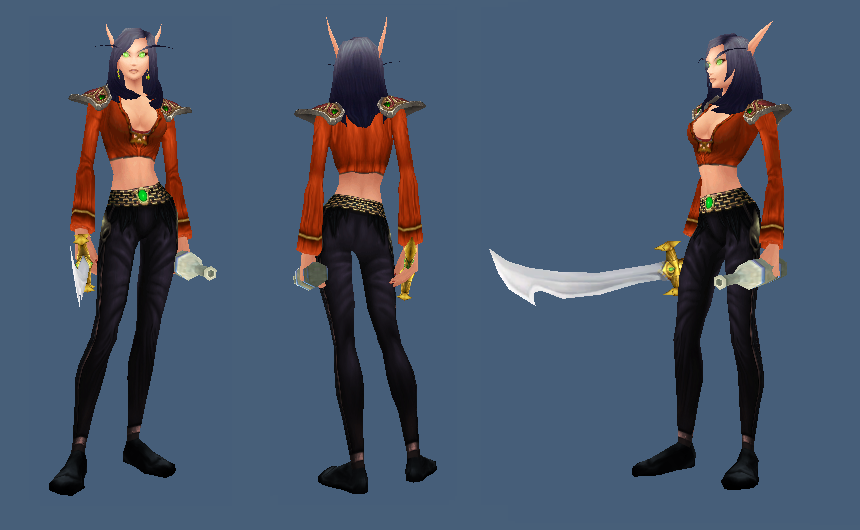 Red Buccaneer Set.png