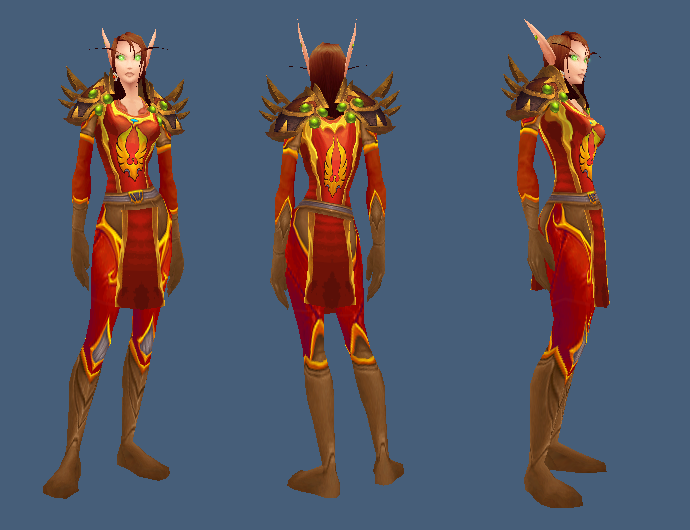 Pride of Silvermoon Set.png