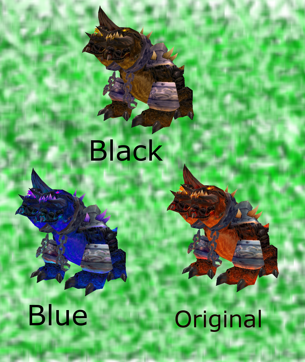 Core Hounds.png