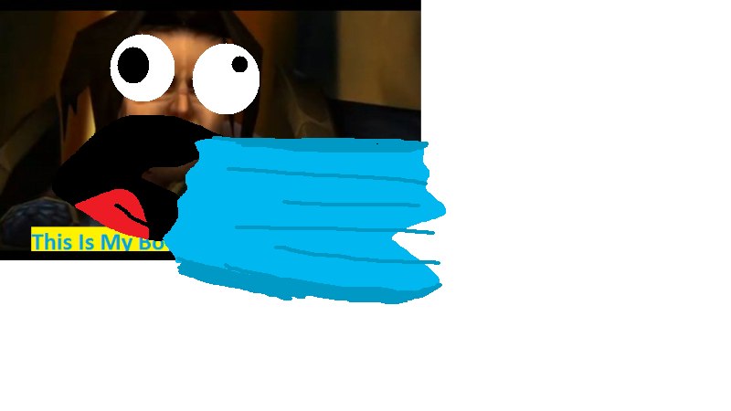 kwrynn.png
