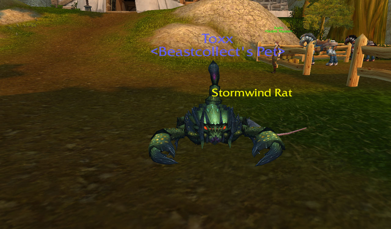 WoWScrnShot_061113_122257.jpg