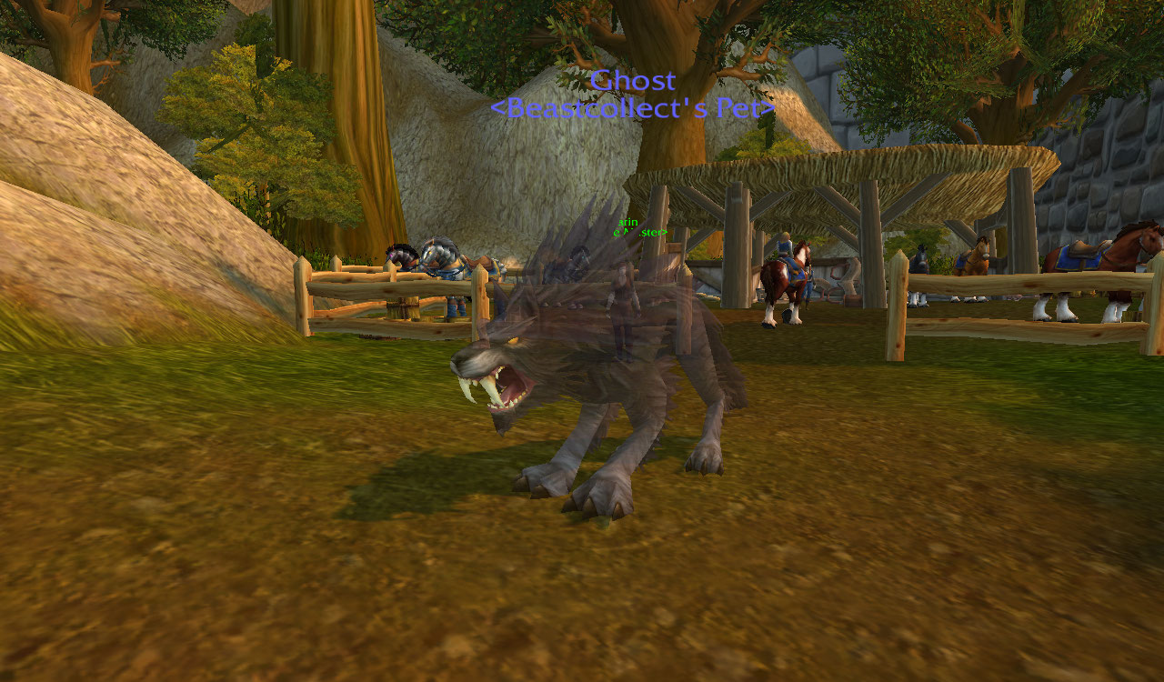 WoWScrnShot_061113_122052.jpg