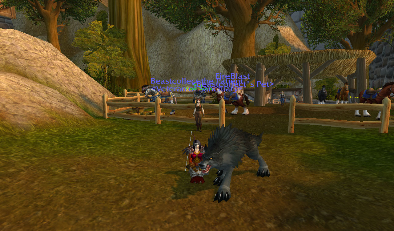 WoWScrnShot_061113_121724.jpg