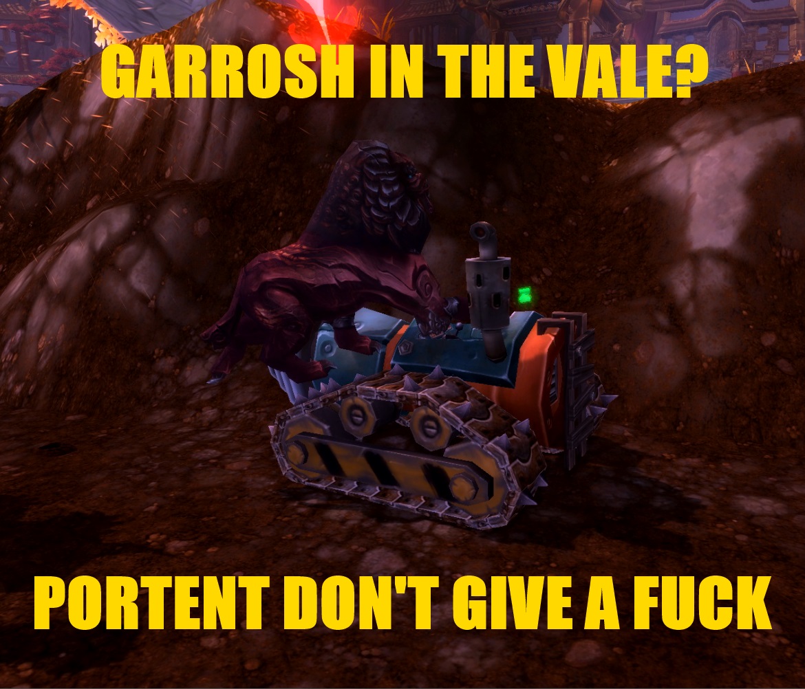 Portent don't care.jpg