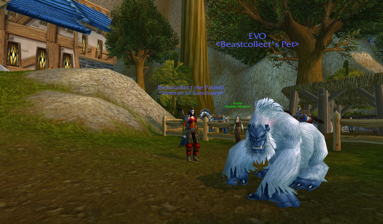 WoWScrnShot_061313_074904.jpg