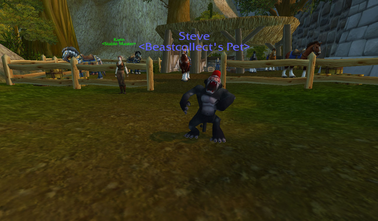 WoWScrnShot_061313_074946.jpg
