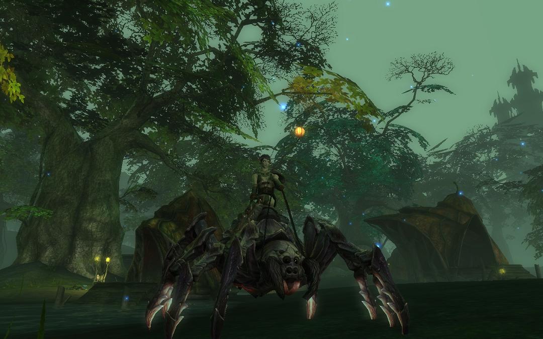 Divaen on Spindrel Mount.jpg