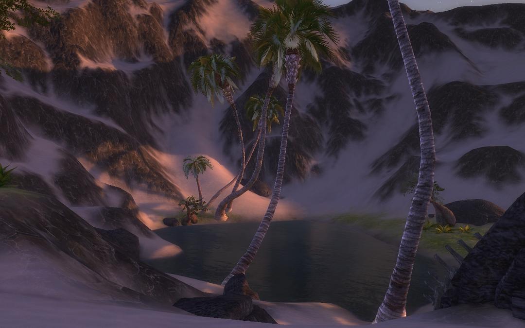 Faen's Retreat Oasis.jpg