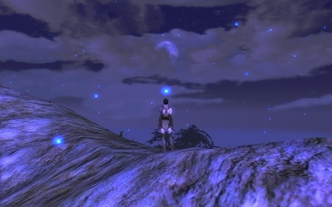 Nighttime Mountaintop.jpg