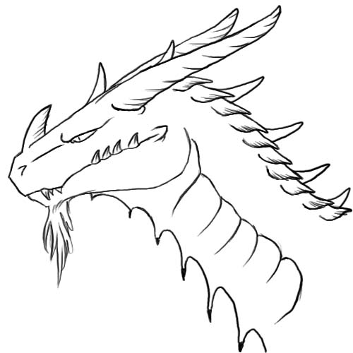 azerothdragon.jpg