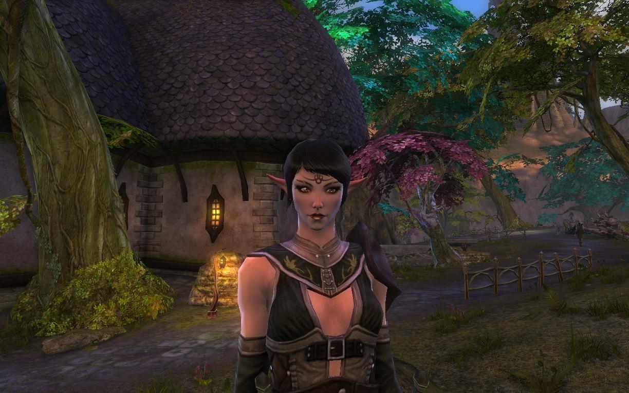 Divaen, Blade of Tavril.jpg