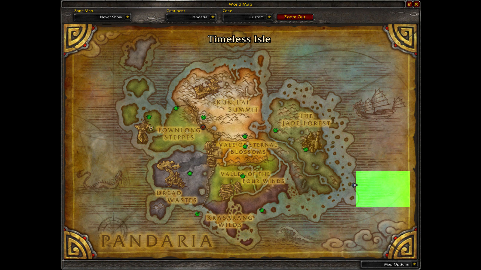 wow 5.4 ptr new isle.jpg