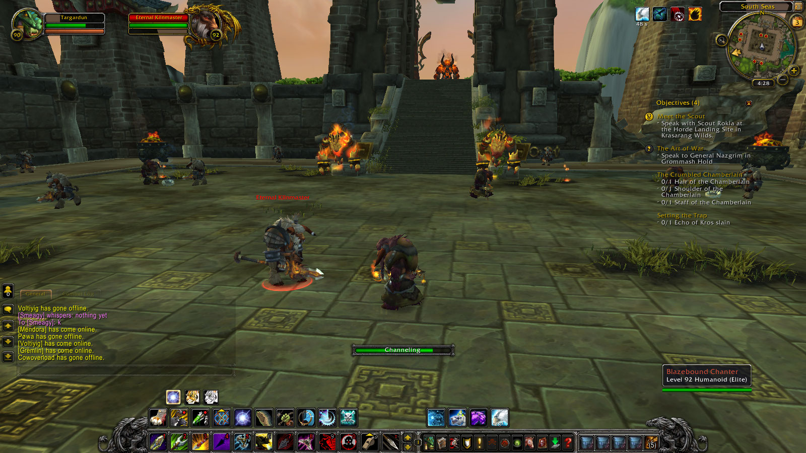 Mobs in front of ordos.jpg