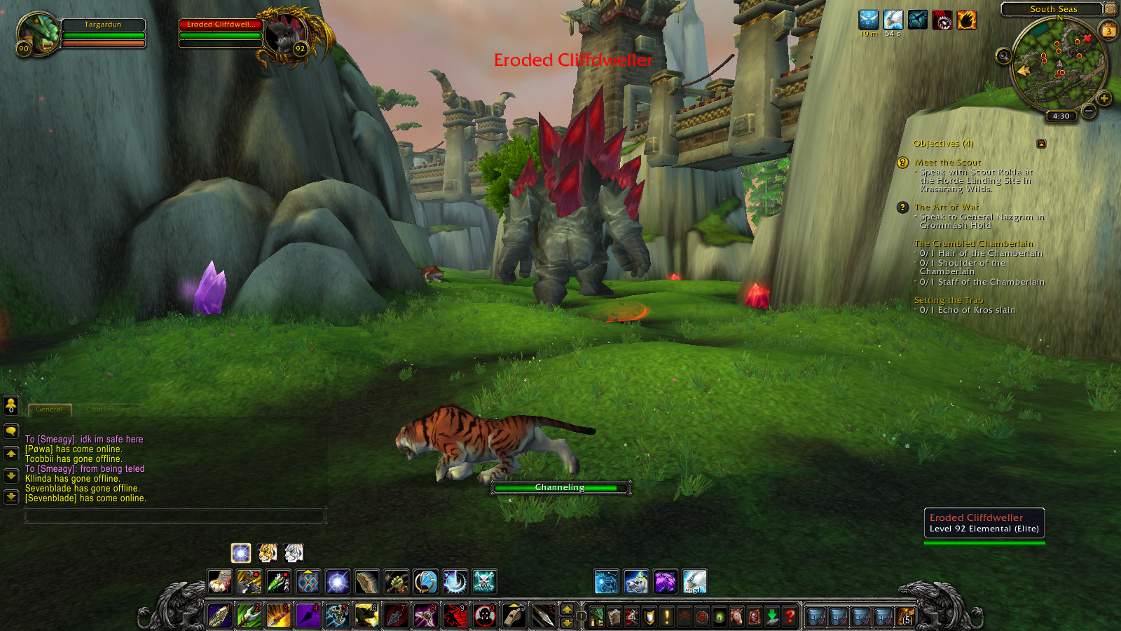 tigers and cliffdwelers.jpg