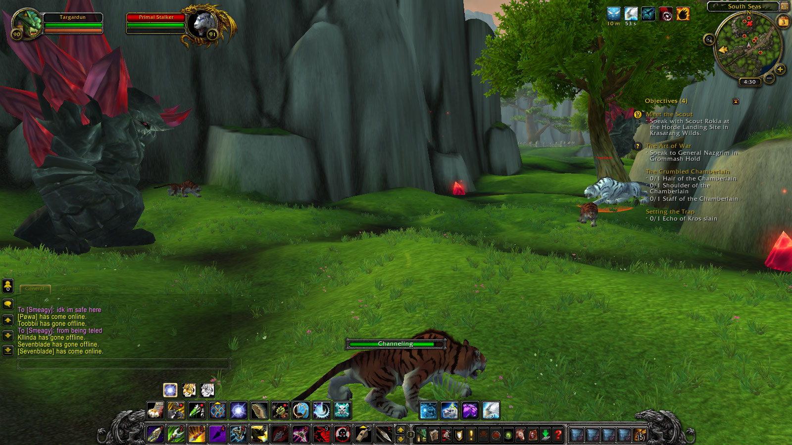 White tiger model.jpg