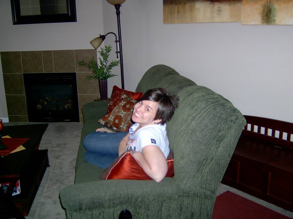 Me (Father's Day).jpg
