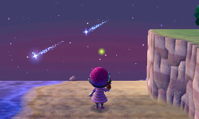 3DS pics 014.JPG