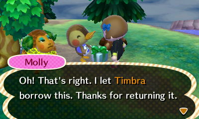 3DS pics 012.JPG