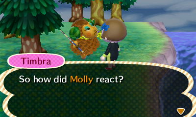 3DS pics 013.JPG