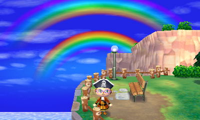 ACNL 024.JPG