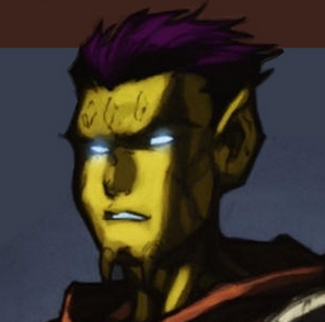 medan.png