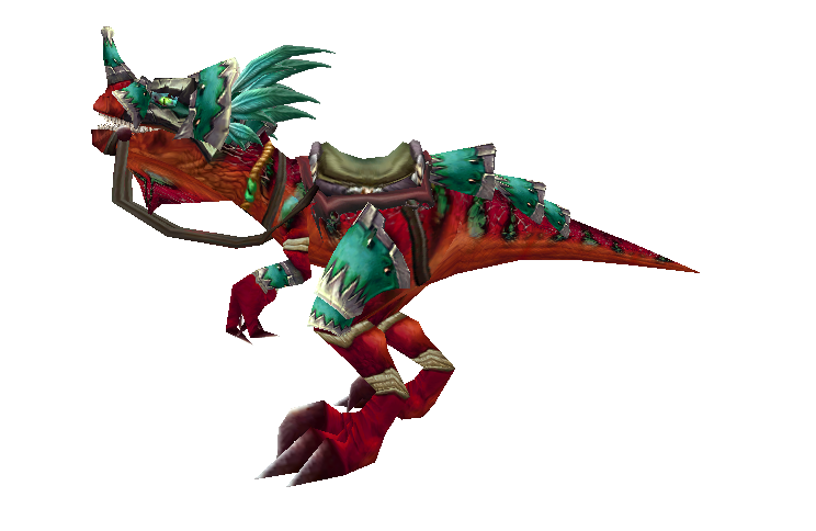 Raptor Mount.png