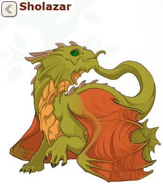 Sholazar.png