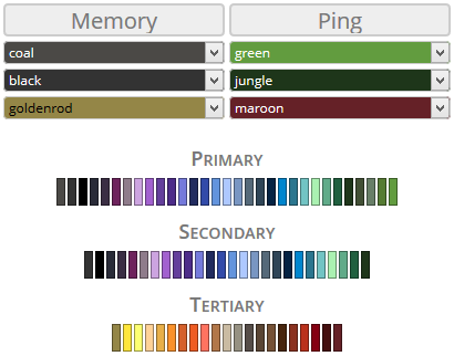 colors_Ping_Memory.png