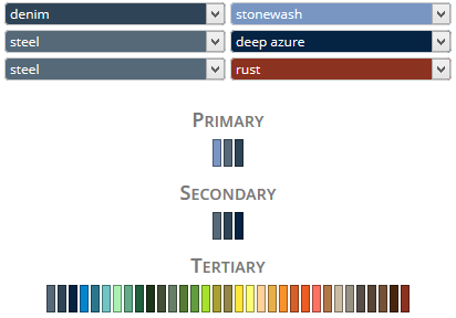 bluecolors.png