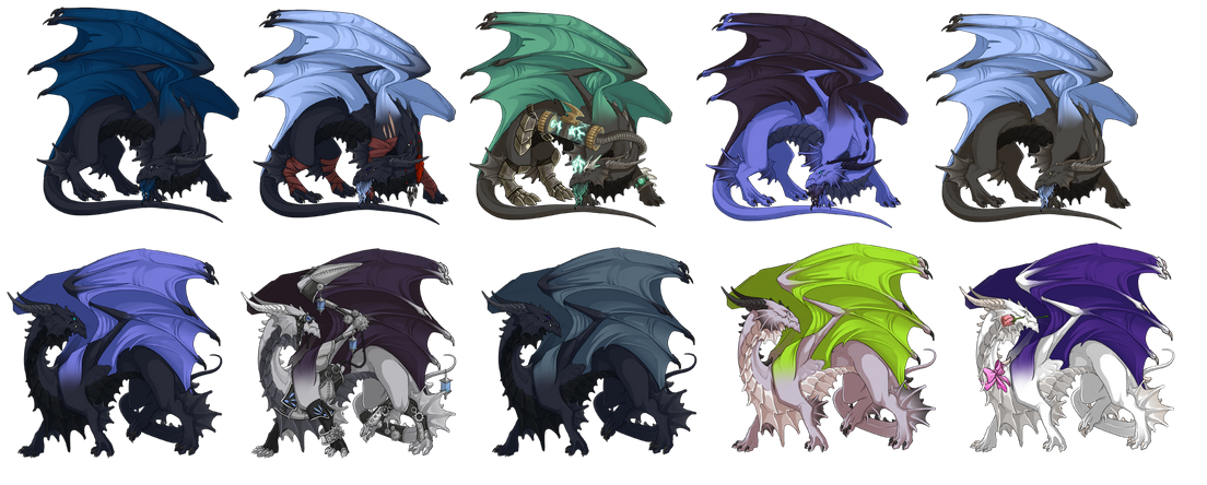 guardianseverywhere.png