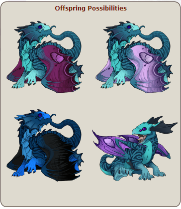 Offspring 1.png