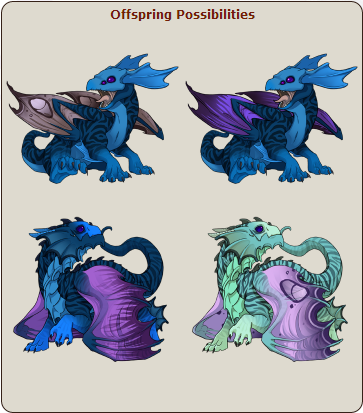 Offspring 2.png