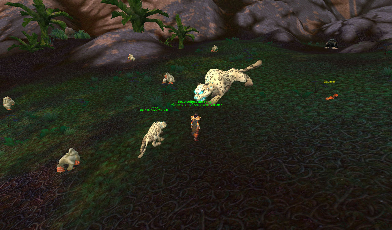WoWScrnShot_081613_084537.jpg