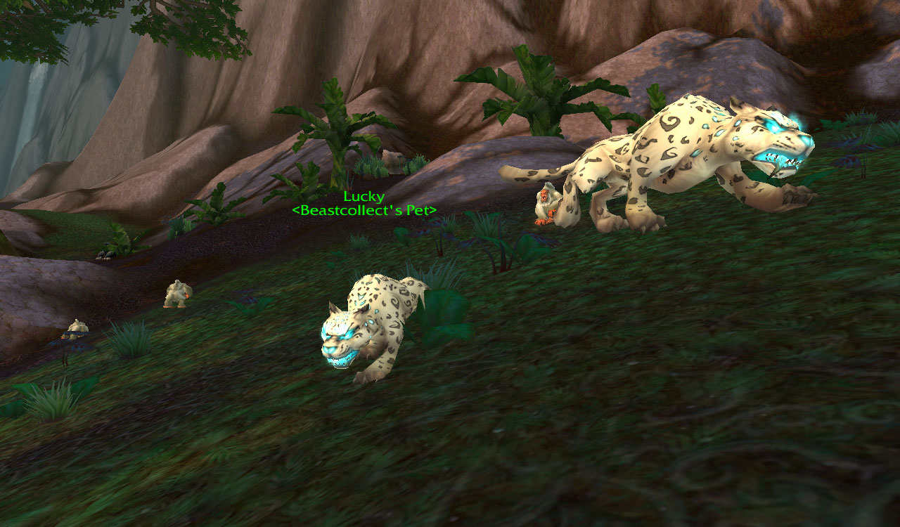 WoWScrnShot_081613_084619.jpg